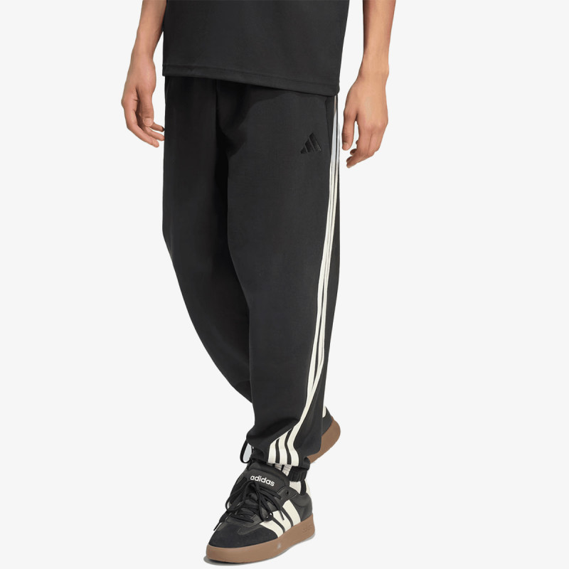 adidas M AK 3S R CF PT 