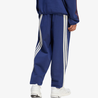 adidas M AK 3S R CF PT 