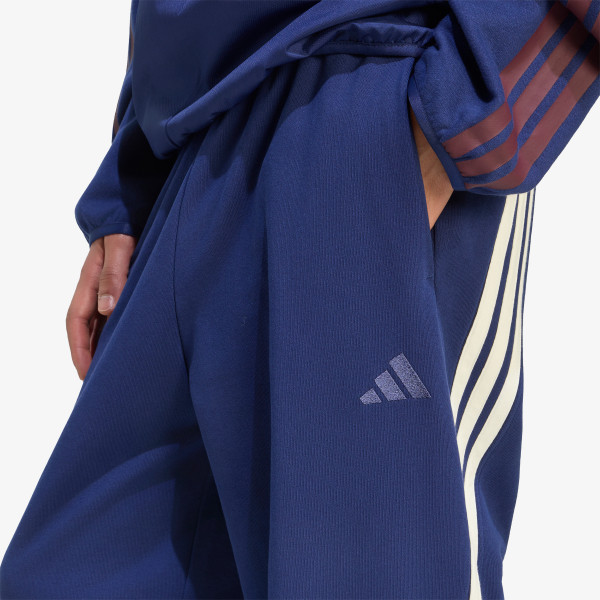 adidas M AK 3S R CF PT 