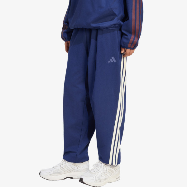 adidas M AK 3S R CF PT 
