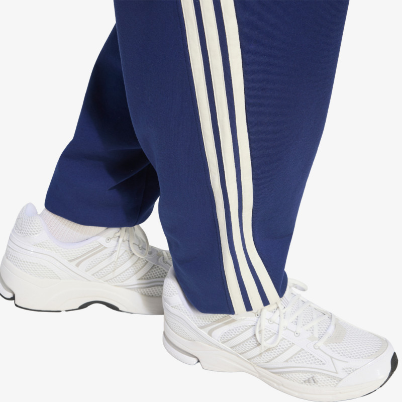 adidas M AK 3S R CF PT 