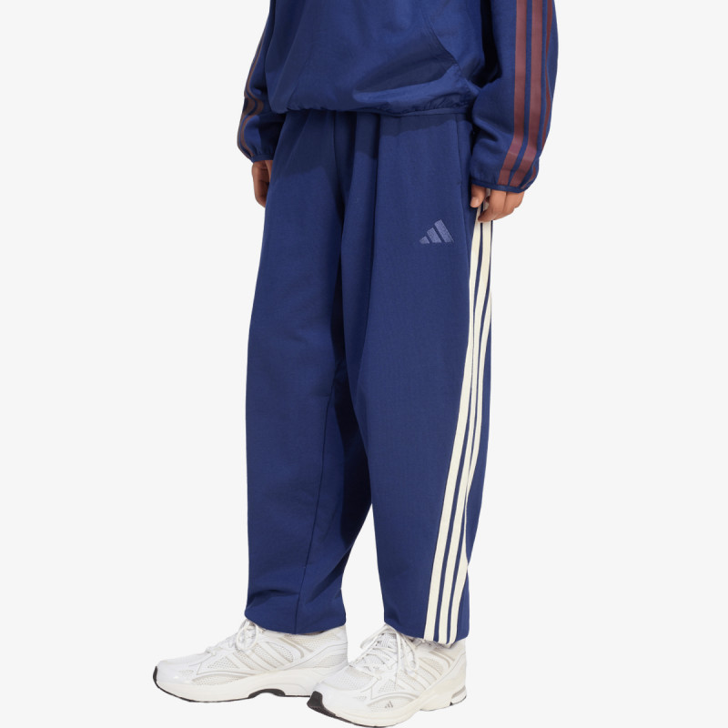 adidas M AK 3S R CF PT 