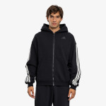 adidas Kit 3-Stripes 