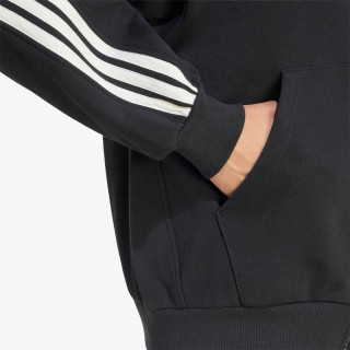 adidas M AK 3S FZ 