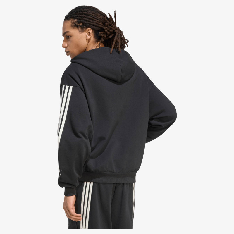 adidas M AK 3S FZ 
