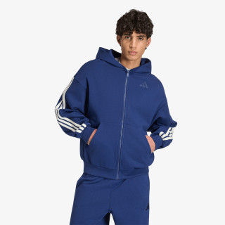 adidas M AK 3S FZ 