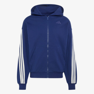 adidas M AK 3S FZ 