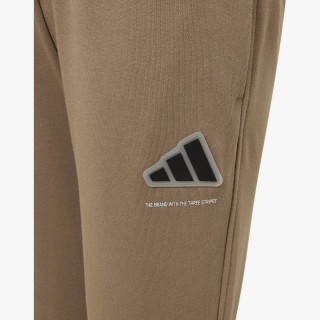 adidas B FL PT 
