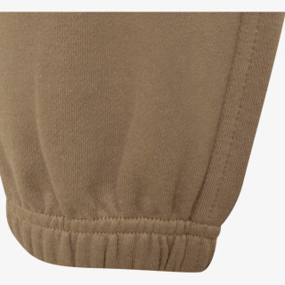 adidas B FL PT 