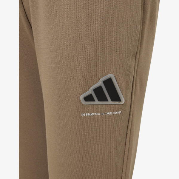 adidas B FL PT 
