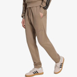 adidas M A SZN FL R PT 