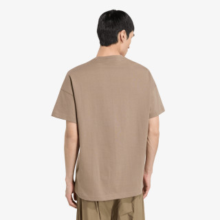 adidas M A SZN T 