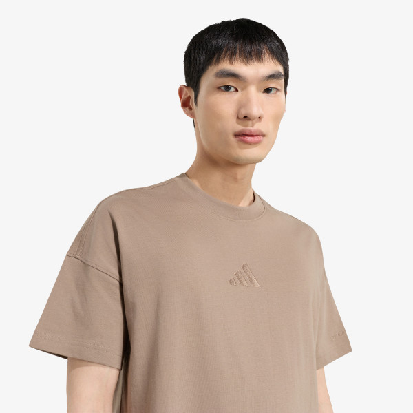 adidas M A SZN T 