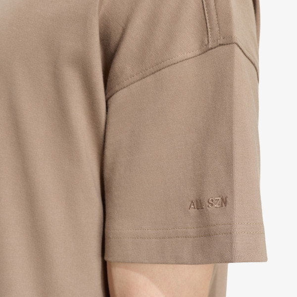 adidas M A SZN T 