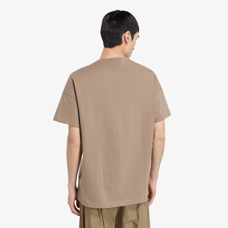 adidas M A SZN T 