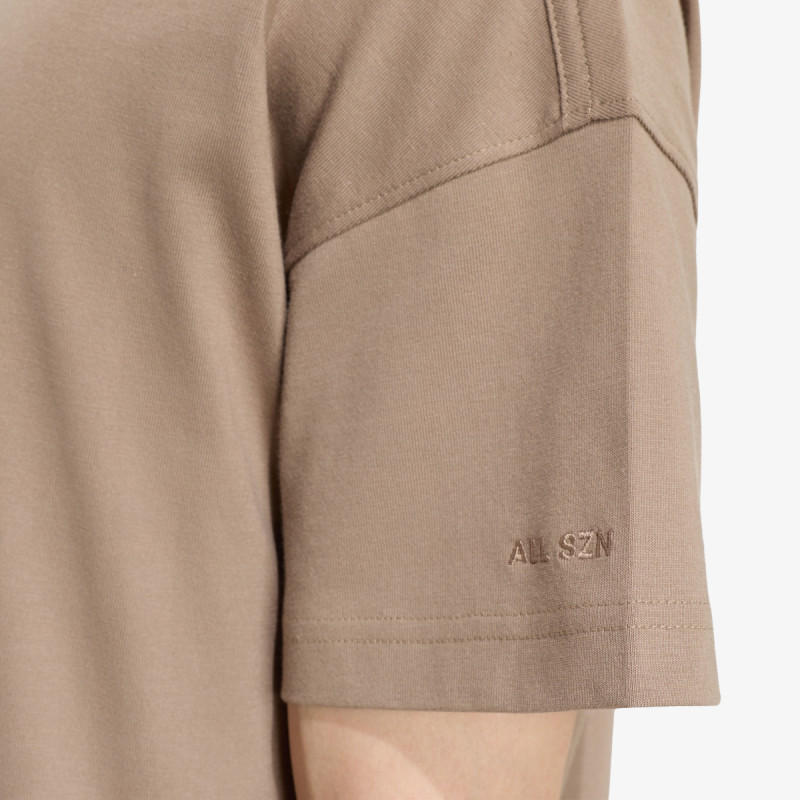 adidas M A SZN T 