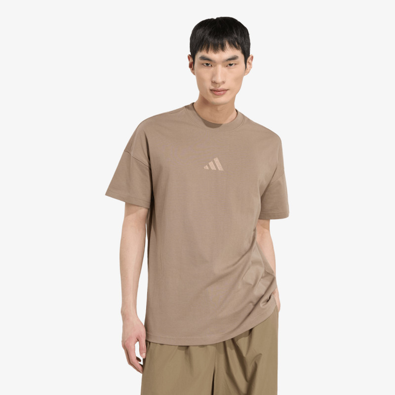 adidas M A SZN T 