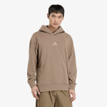 adidas M A SZN FL HD 