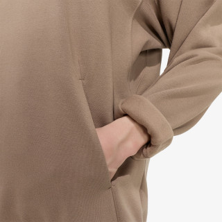 adidas M A SZN FL HD 