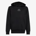 adidas B FL HD 