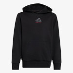 adidas B FL HD 