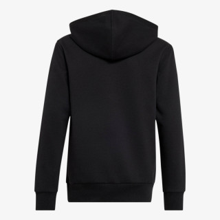adidas B FL HD 