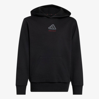 adidas B FL HD 