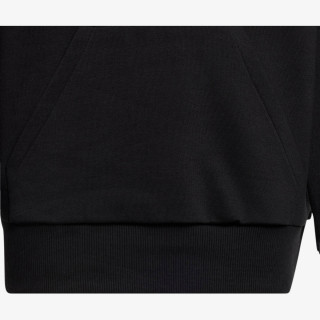 adidas B FL HD 