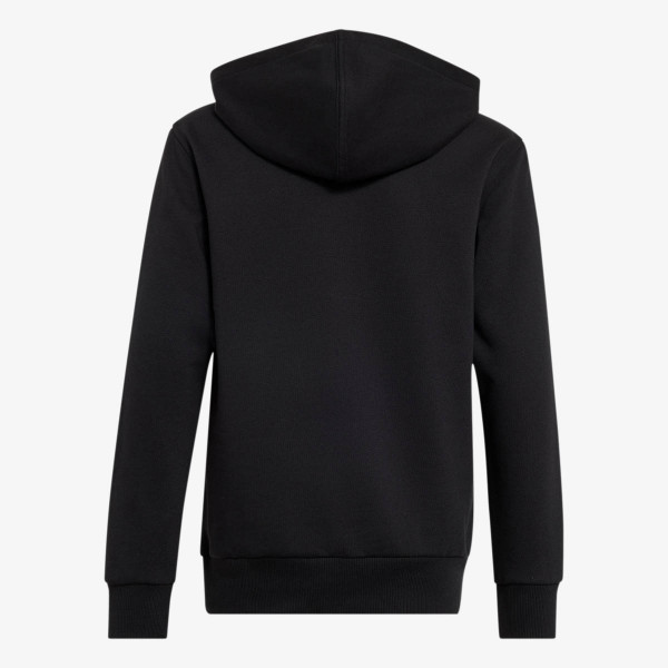 adidas B FL HD 
