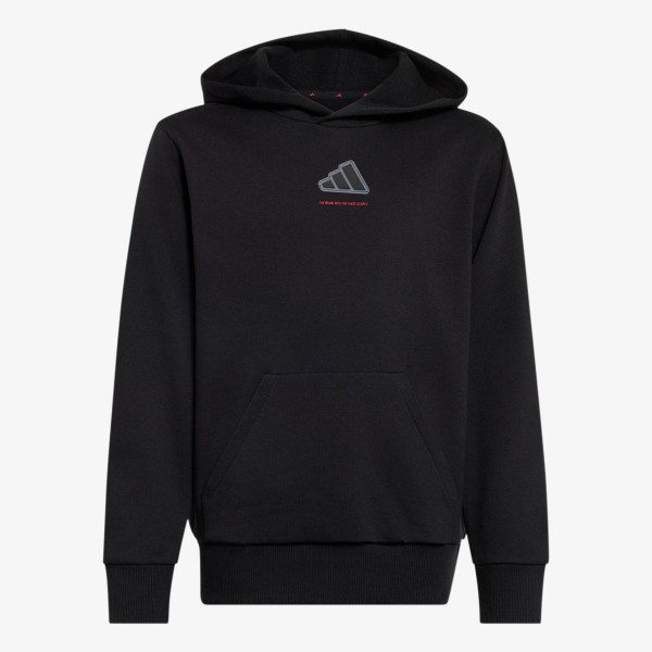 adidas B FL HD 