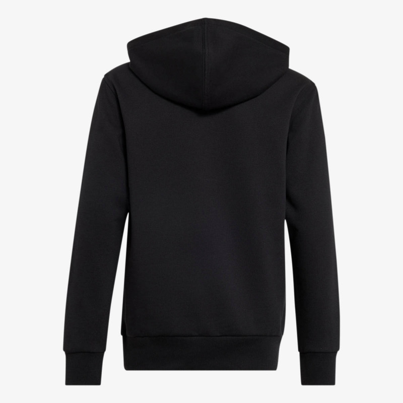 adidas B FL HD 