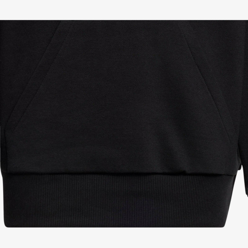 adidas B FL HD 