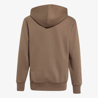 adidas B FL HD 