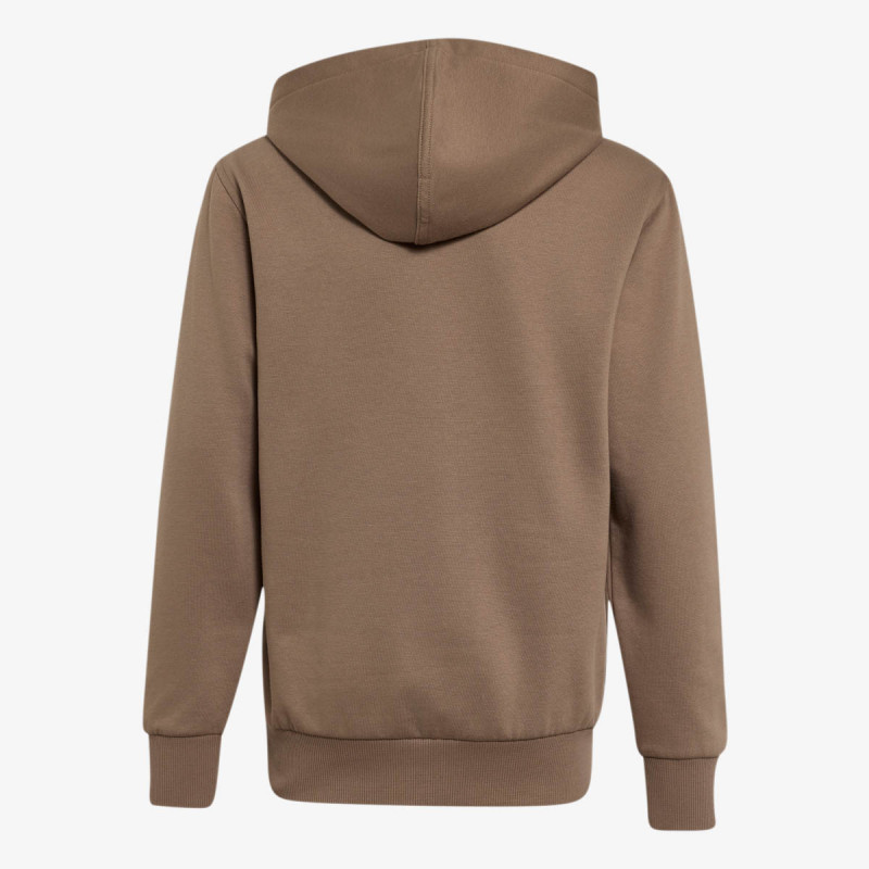 adidas B FL HD 