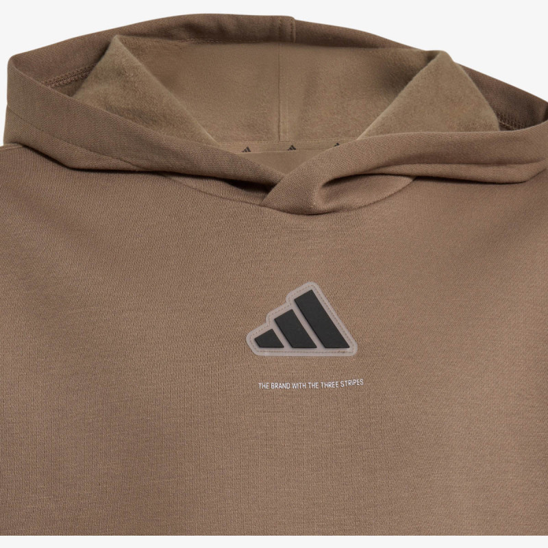adidas B FL HD 