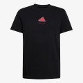 adidas B SJ T 