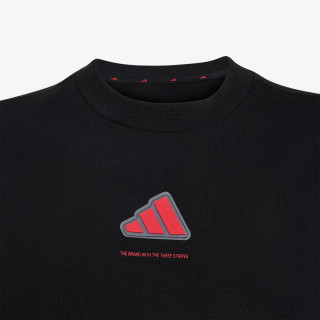 adidas B SJ T 