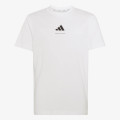adidas B SJ T 