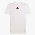 adidas B SJ T 