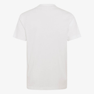 adidas B SJ T 