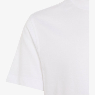 adidas B SJ T 