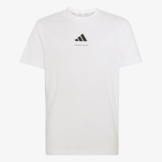 adidas B SJ T 