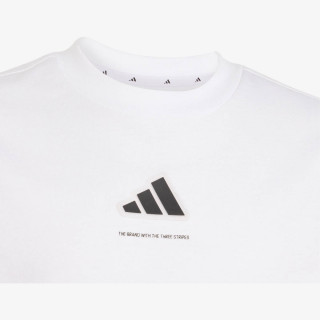 adidas B SJ T 