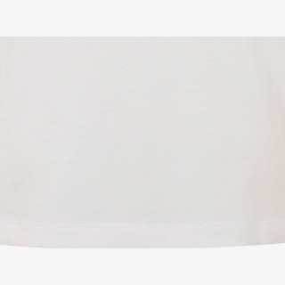 adidas B SJ T 