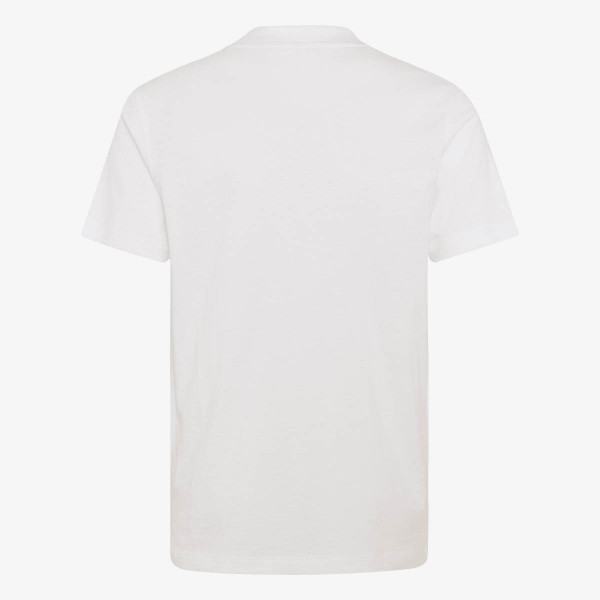 adidas B SJ T 