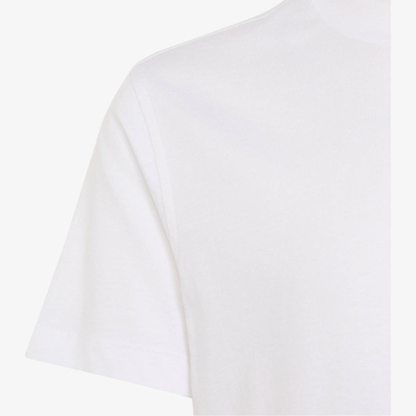 adidas B SJ T 