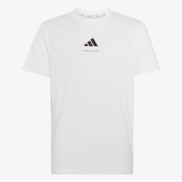 adidas B SJ T 