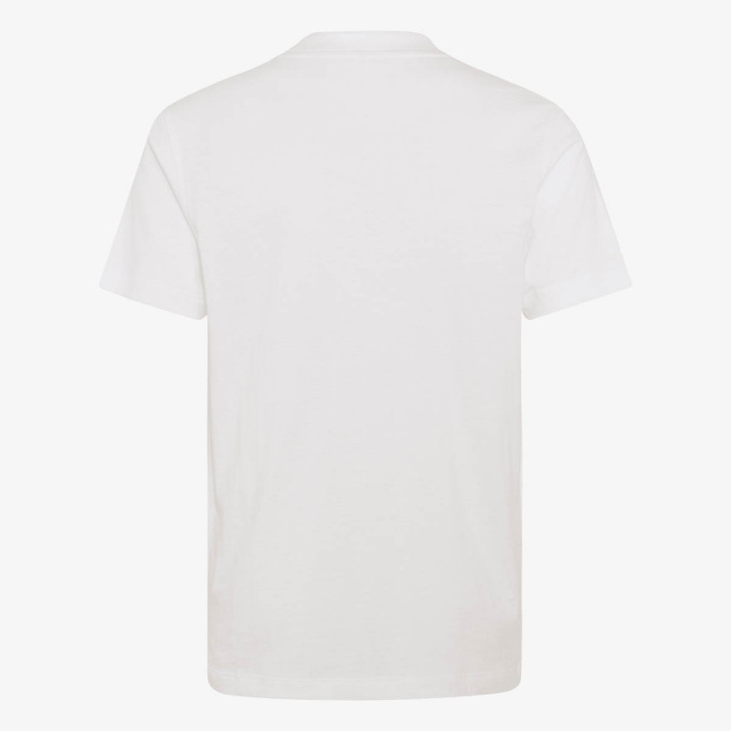 adidas B SJ T 
