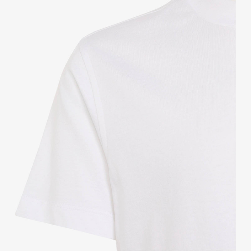 adidas B SJ T 