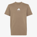 adidas B SJ T 